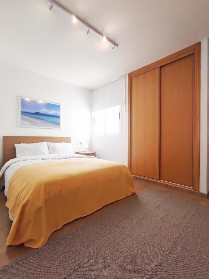罗萨里奥港Apartamento Con Azotea Privada #Thefunnycactus公寓 外观 照片